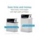 TONER HP 131A LASERJET M251/M276 MAGENTA 1800 PAG