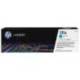 TONER HP 131A LASERJET M251/M276 CIAN 1800 PAG