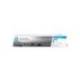 Toner original Samsung CLT-C406S/ELS Color Cian