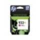 CARTUCHO INK-JET HP 933XL COLOR MAGENTA CN055AE