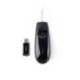 Puntero laser Kensington y joystick color rojo