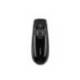 Puntero laser Kensington y joystick color rojo