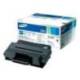 TONER SAMSUNG NEGRO AC ML-3310/3710 CAPACIDAD 5000 PAG