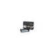 Fotoconductor Lexmark E260 E360 E460