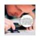 CARTUCHO INK-JET EPSON 18XL COLOR NEGRO C13T18114012