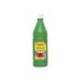 Tempera liquida JOVI color verde 1000 cc