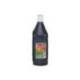 Tempera liquida JOVI color negro 1000 cc