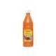 Tempera liquida Jovi color naranja 1000 cc