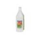 Tempera liquida JOVI color blanco 1000 cc