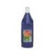 Tempera liquida JOVI color azul 1000 cc