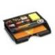 Bandeja organizadora Cep de cajon 344x168x20 mm