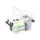 Contenedor plastico marca Cep 6 litros