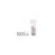 Limpiador Spray bactericida 1000 ml