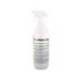 Limpiador spray desengrasante de 1000 ml