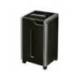 Destructora de documentos Fellowes 325i negra