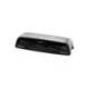 Plastificadora marca Fellowers Neptuno Din A3