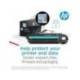 TONER HP LASERJET NEGRO CF280A 2700 PAG