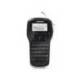 Rotuladora Dymo electronica labelmanager lm280p