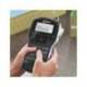 Rotuladora Dymo electronica labelmanager lm280p