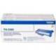 TONER BROTHER TN-3380 PARA IMPRESORAS HL-5440D/5450DN/5470DW/6180DW 8000 PAG