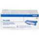 TONER BROTHER TN-3330 PARA IMPRESORAS HL-5440D/5450DN/5470DW/6180DW - 3.000 PAG