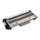TONER BROTHER TN-3330 PARA IMPRESORAS HL-5440D/5450DN/5470DW/6180DW - 3.000 PAG