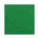 Cartulina Guarro din a3 verde abeto 185 gr paquete 50 hojas