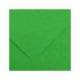 Cartulina Guarro din a3 verde billar 185 gr paquete 50 hojas
