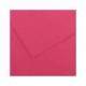 Cartulina Guarro din a3 fucsia 185 gr paquete 50 hojas