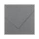 Cartulina Guarro din a4 gris plomo 185 gr paquete 50 h
