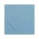 Cartulina Guarro din a4 azul cielo 185 gr paquete 50 hojas