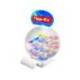 Corrector Tipp-ex micro tape twist 6mt x 5mm
