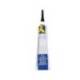 Pasta relieve La Pajarita 20 ml color plata