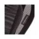 Respaldo ergonomico marca Fellowes mesh profesional apoyo lumbar ajustable