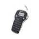 Rotuladora dymo electronica labelmanager lm-160