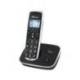 Telefono inalambrico SPC marca Telecom 7608N