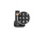Telefono inalambrico SPC marca Telecom 7608N