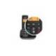 Telefono inalambrico SPC marca Telecom 7608N
