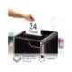 Destructora de documentos marca Fellowes 225ci