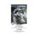 Lapices de grafito Lyra Rembrand Art Design