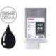 Cartucho Canon PFI-102MBK (0894b001aa) negro mate pigmentado