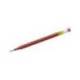 Recambio boligrafo marca Pilot G-2 Rojo