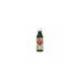 Tempera liquida Jovi color negro 250 cc