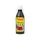 Tempera liquida Jovi color negro 250 cc