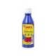 Tempera liquida Jovi color ultramar 250 cc