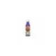 Tempera liquida JOVI color violeta 250 cc