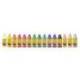 Tempera liquida JOVI color violeta 250 cc