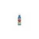 Tempera liquida Jovi color cyan 250 cc