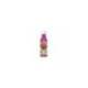 Tempera liquida Jovi color magenta 250 cc