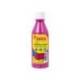 Tempera liquida Jovi color magenta 250 cc